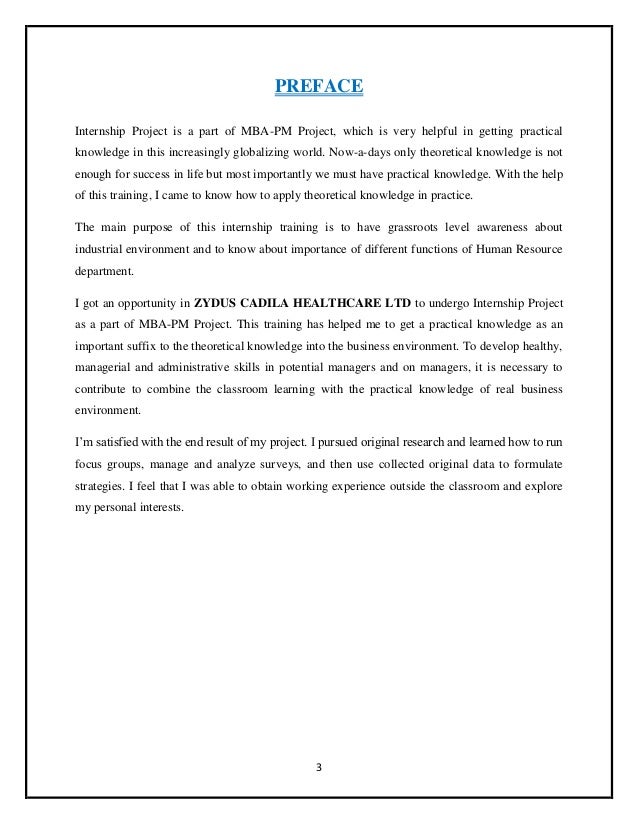 Strong Dissertation Topics: Leadership And Change Management master thesis on change management