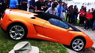 Ogilvy Consulting 10
 