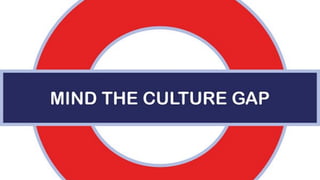 Ogilvy Consulting 15
 