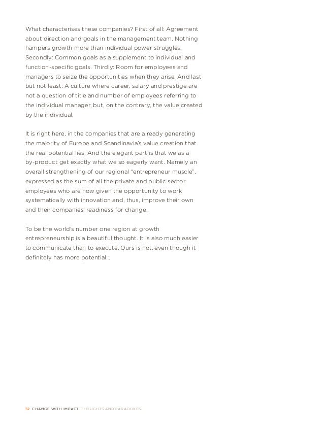 argumentative essay of domestic violence