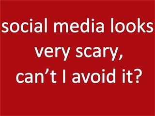 Copyright © by ian fenwick. All rights reserved
digiAindra
 