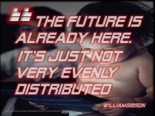 Copyright © by ian fenwick. All rights reserved
digiAindra
http://www.flickr.com/photos/demandaj/5982440920/sizes/l/in/photostream by demandai
 