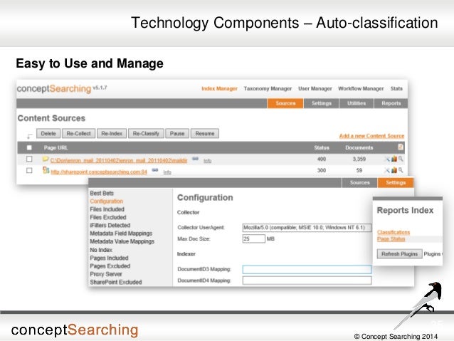 download smart sensing and context third