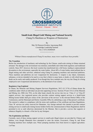 Chang Fa Machines and National Security_EKAgemang.pdf