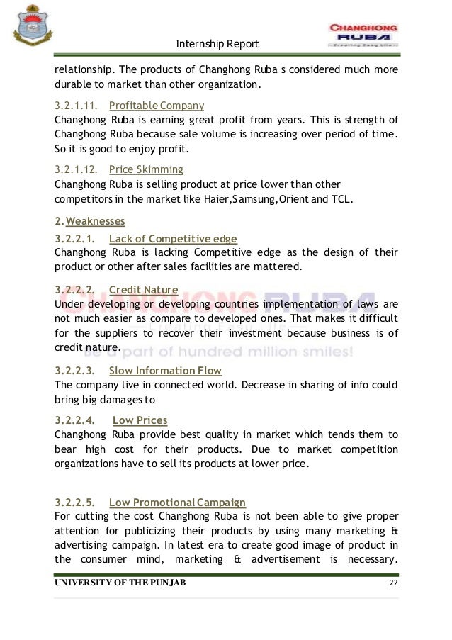 internship report sle internship report sle 28 images internship report sle internship report sle internship report sle 28 images internship report sle