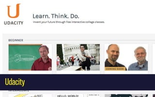 Udacity

Udacity

 