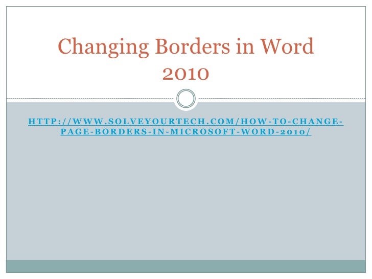 page borders in word 2010 free download music page borders in word 2010 free download music