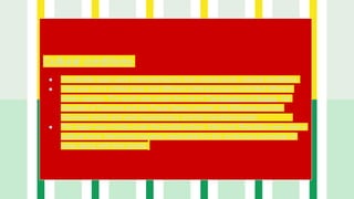 Cultural conditions
● The Middle Ages were characterized by their unique socio- cultural conditions.
● Italy was not a unified area, and different political groups controlled different
Italian regions. The south was under the rule of The Kingdom of Naples, the
Republic of Florence and the Papal States (centre), the Milanese and the
Genoese (north and west respectively), and the Venetians (east).
● The region was mostly under the feudal system. Merchant Republics were also a
political force. Merchants became responsible for the continuous exchange of
ideas along with their goods.
 