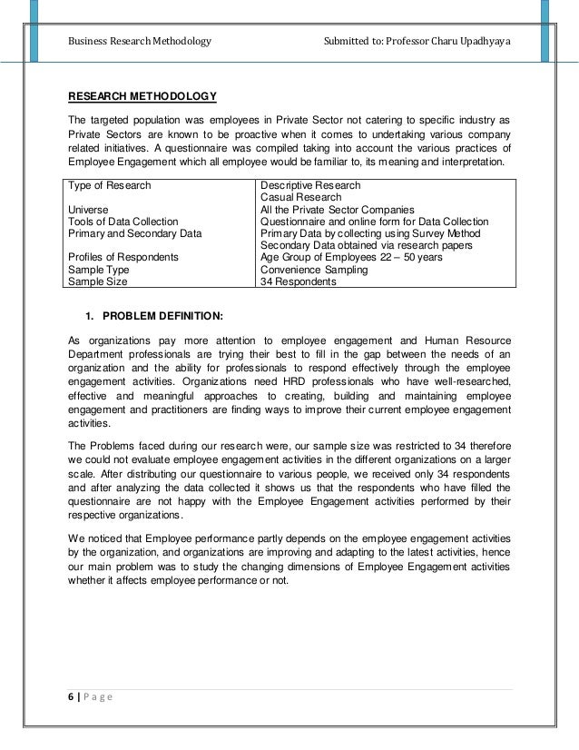 essay about job search perfect