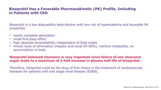 Changing Dynamics in BB - Factors that influence the choice Dr M P ...