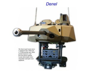 Denel 