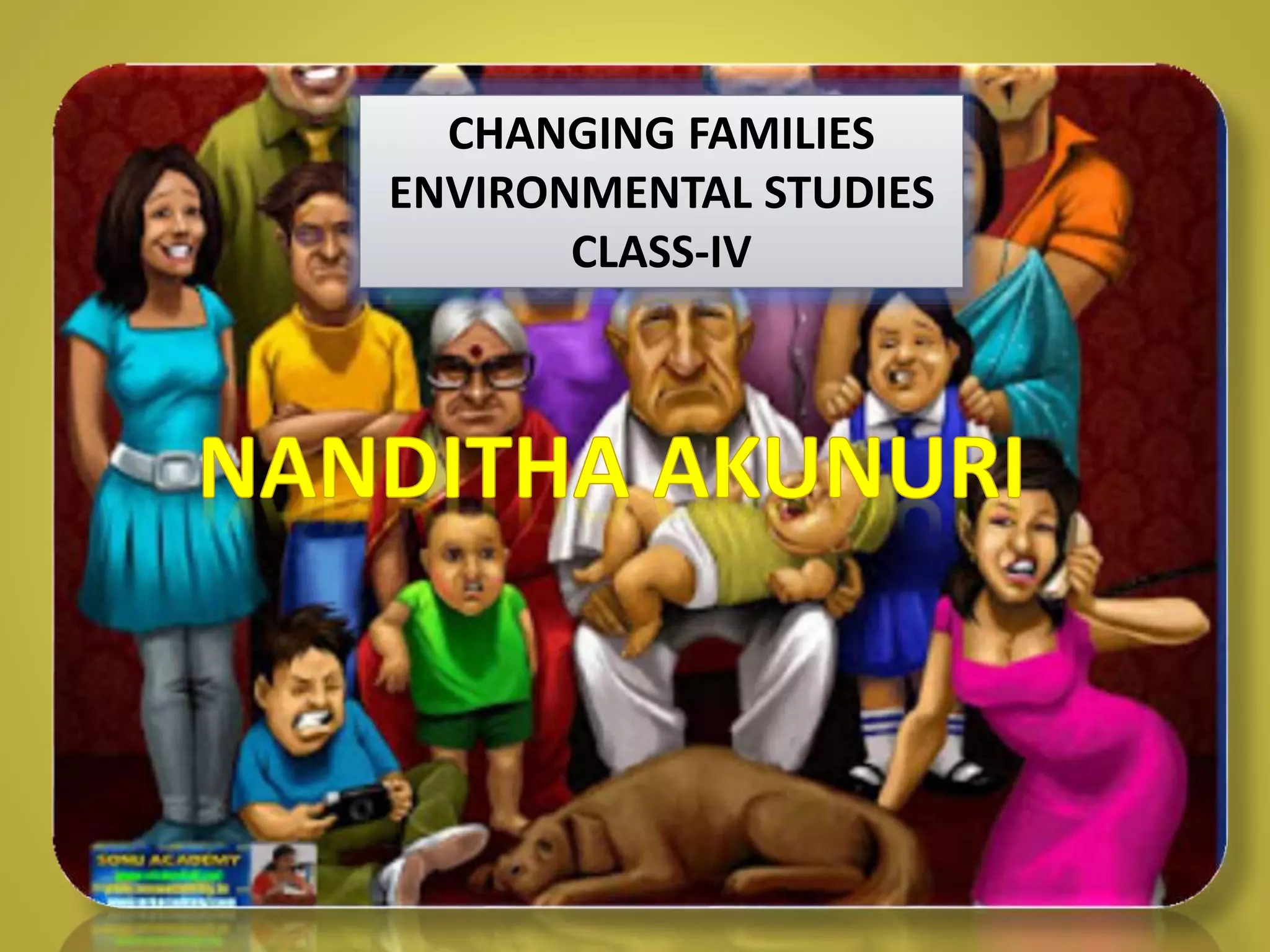 Slide 1
