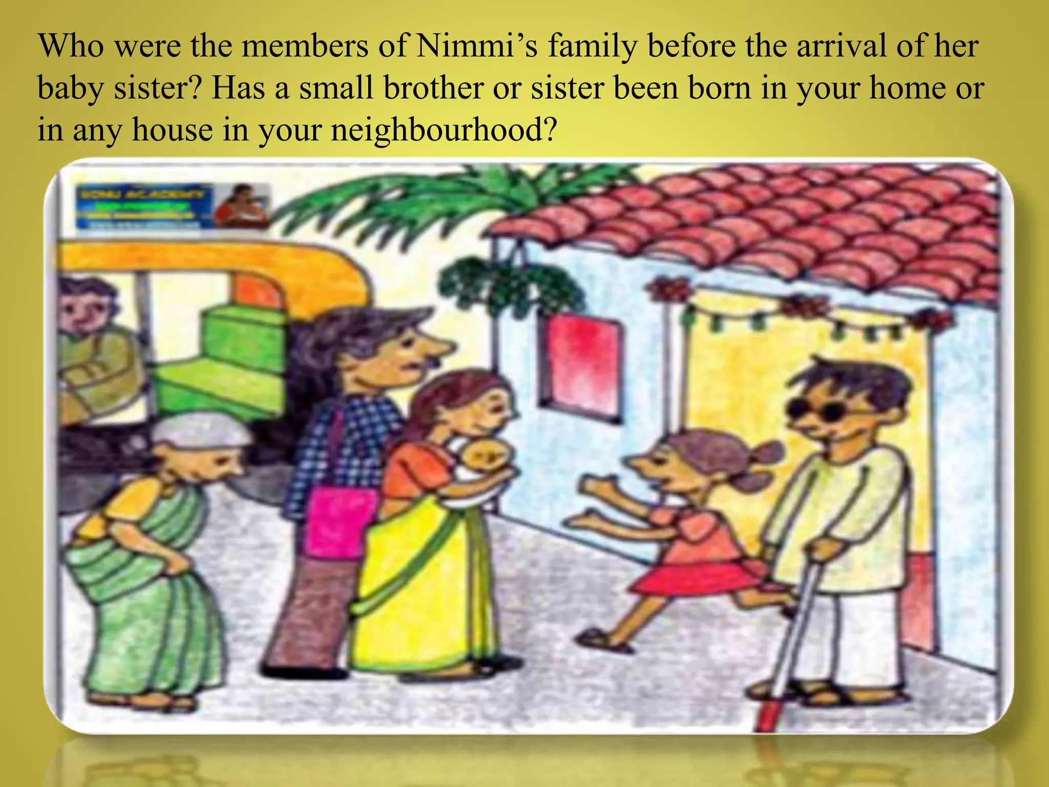 Slide 10