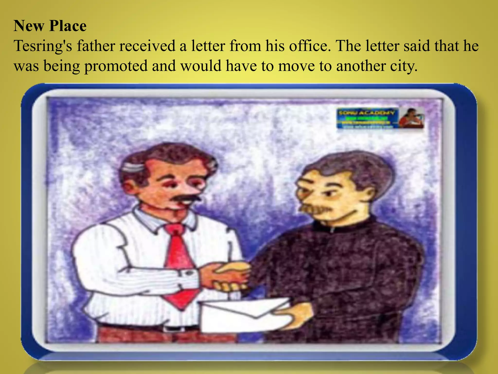 Slide 11