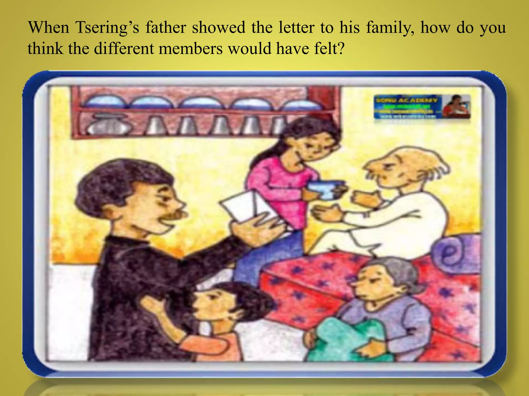 Slide 12