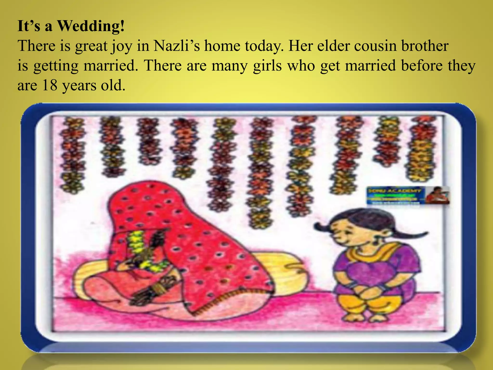 Slide 13