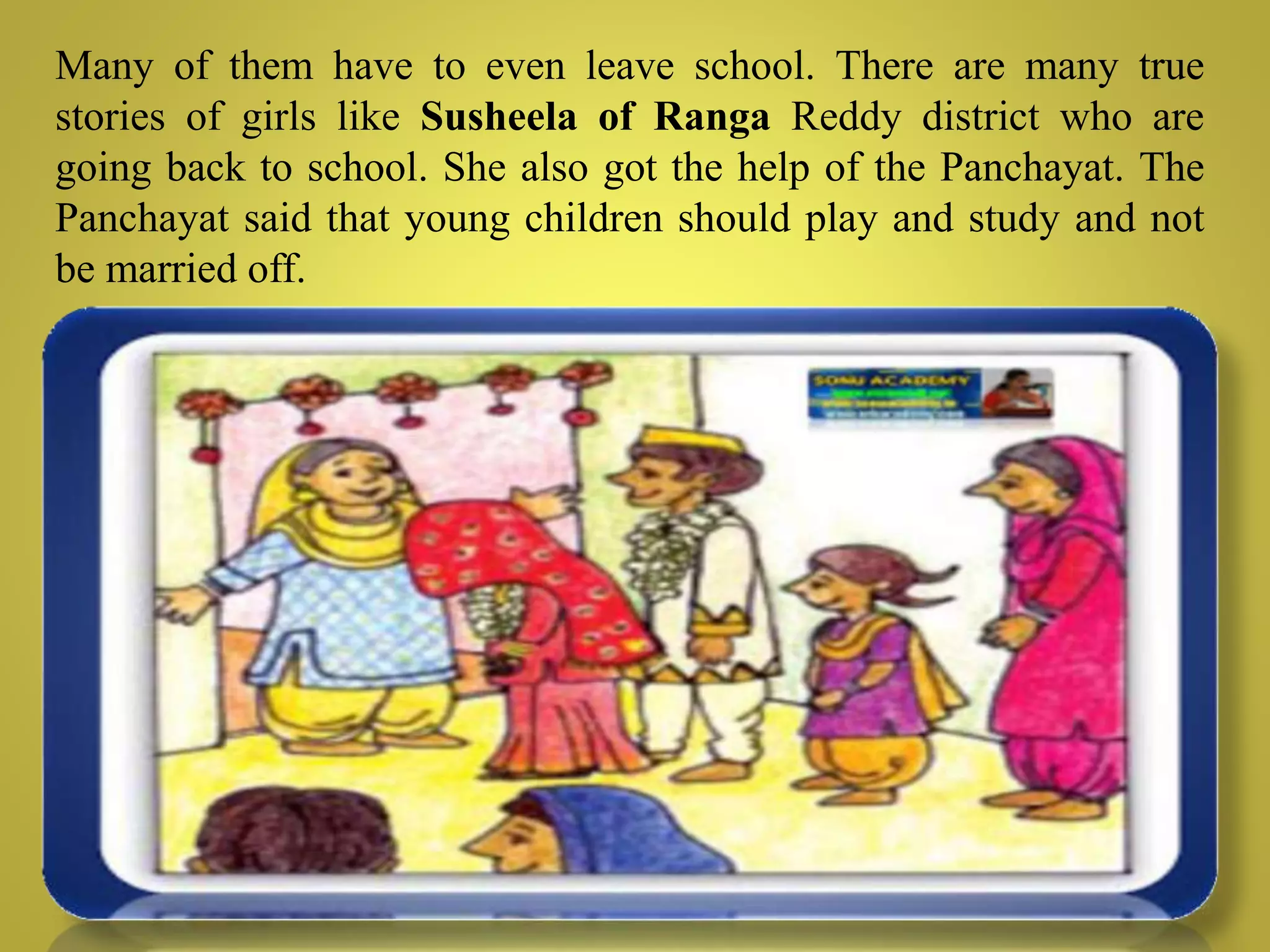 Slide 14