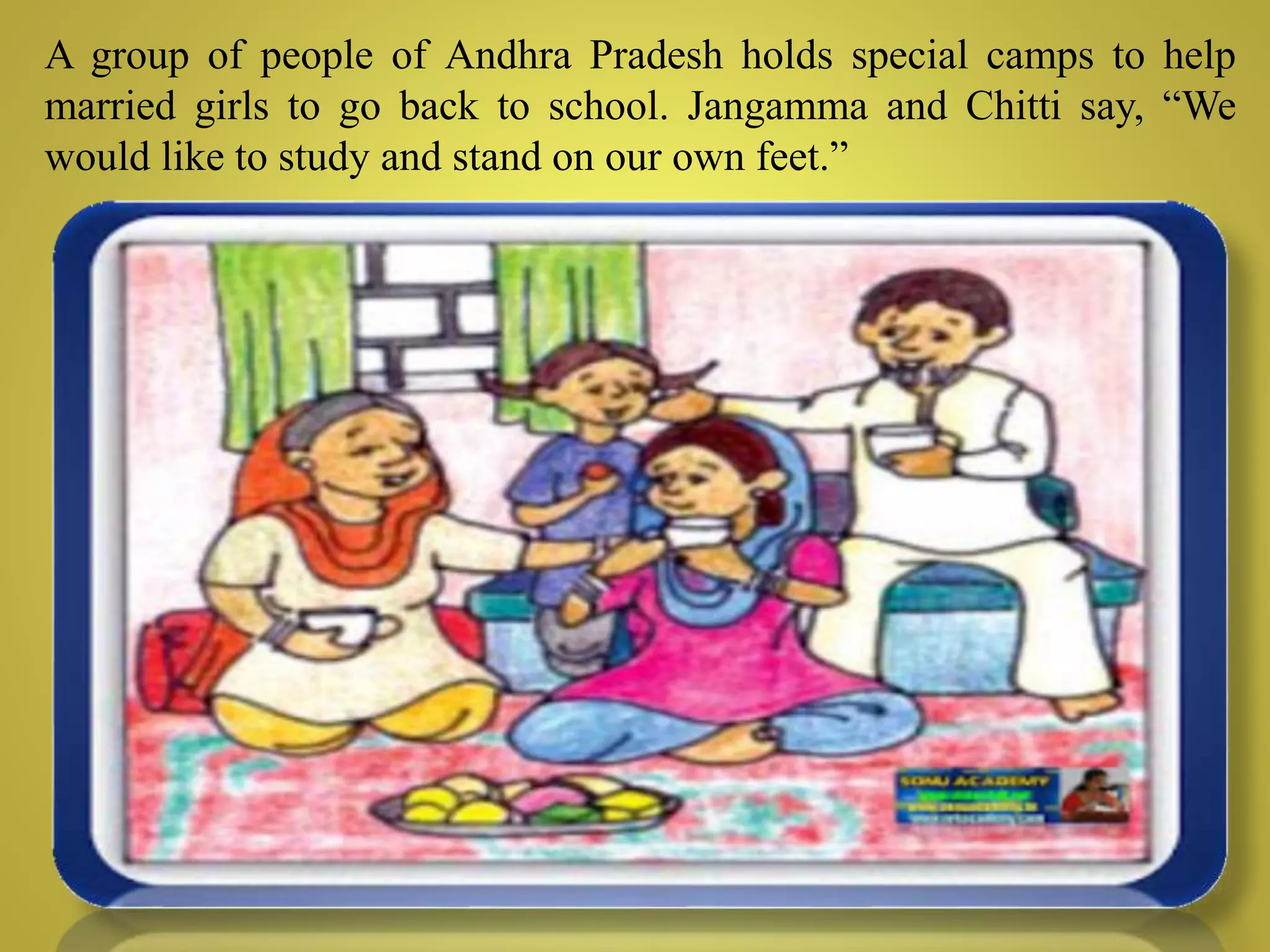 Slide 15