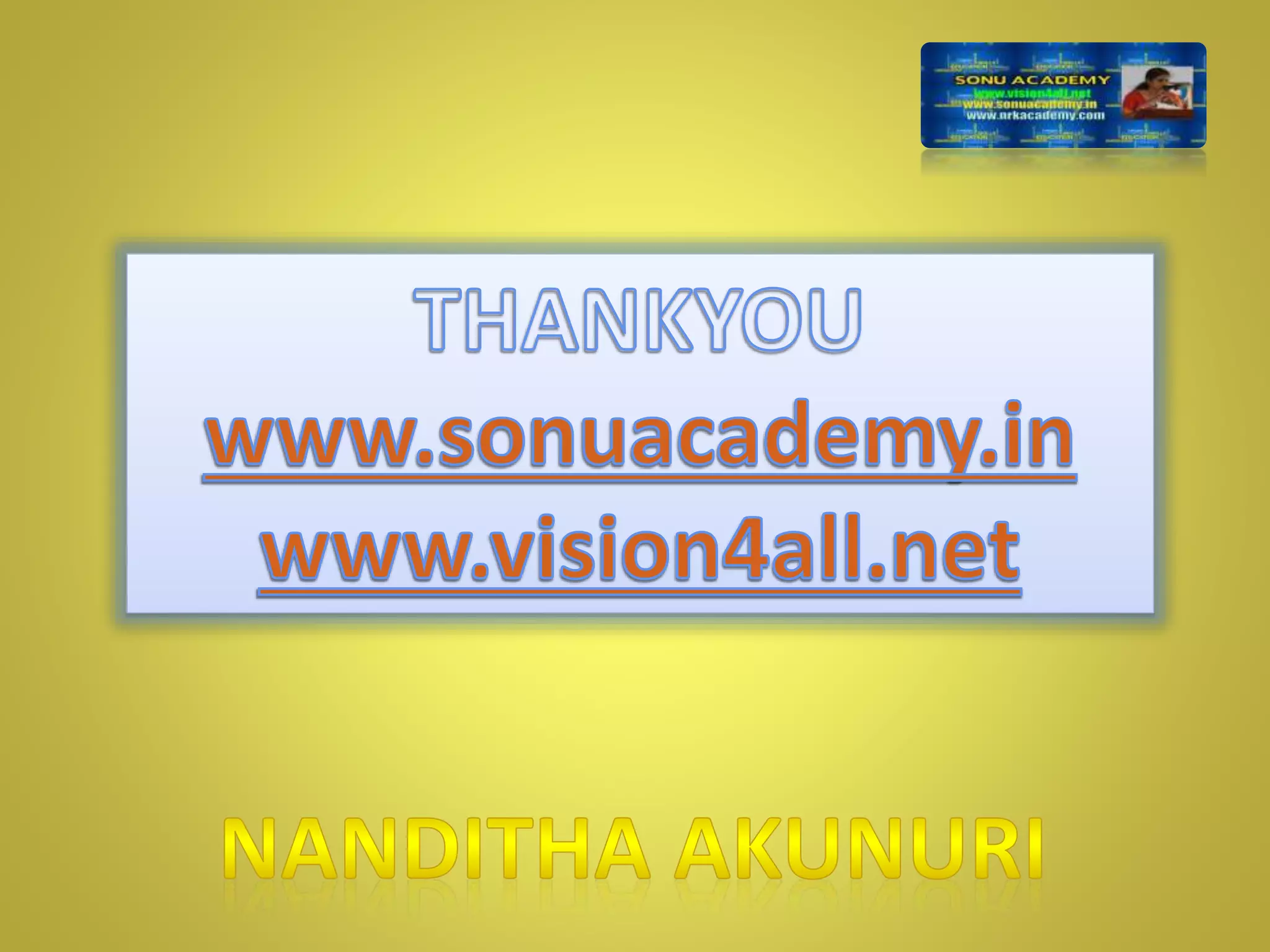 Slide 16