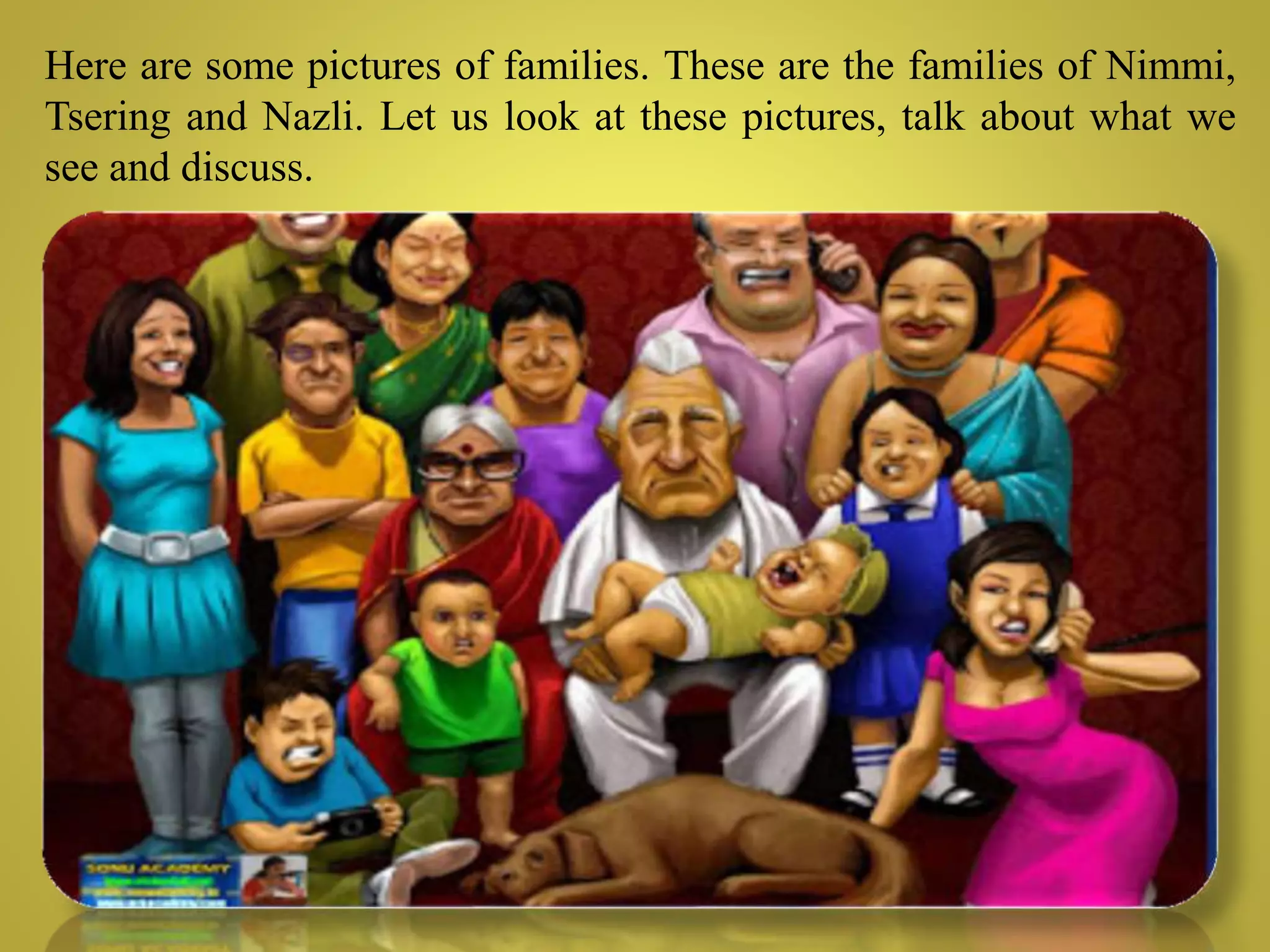 Slide 2