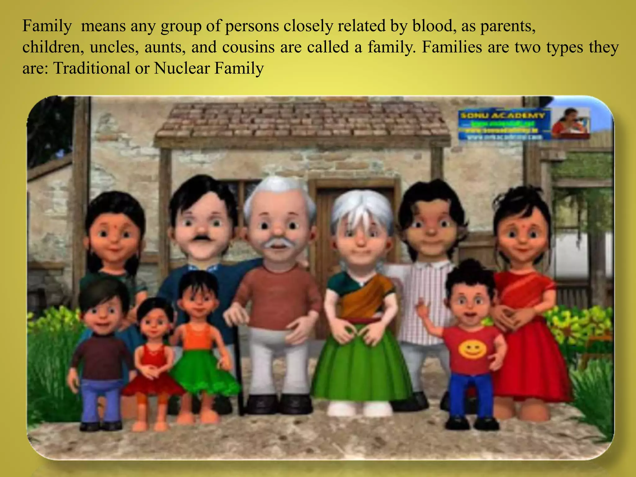 Slide 4