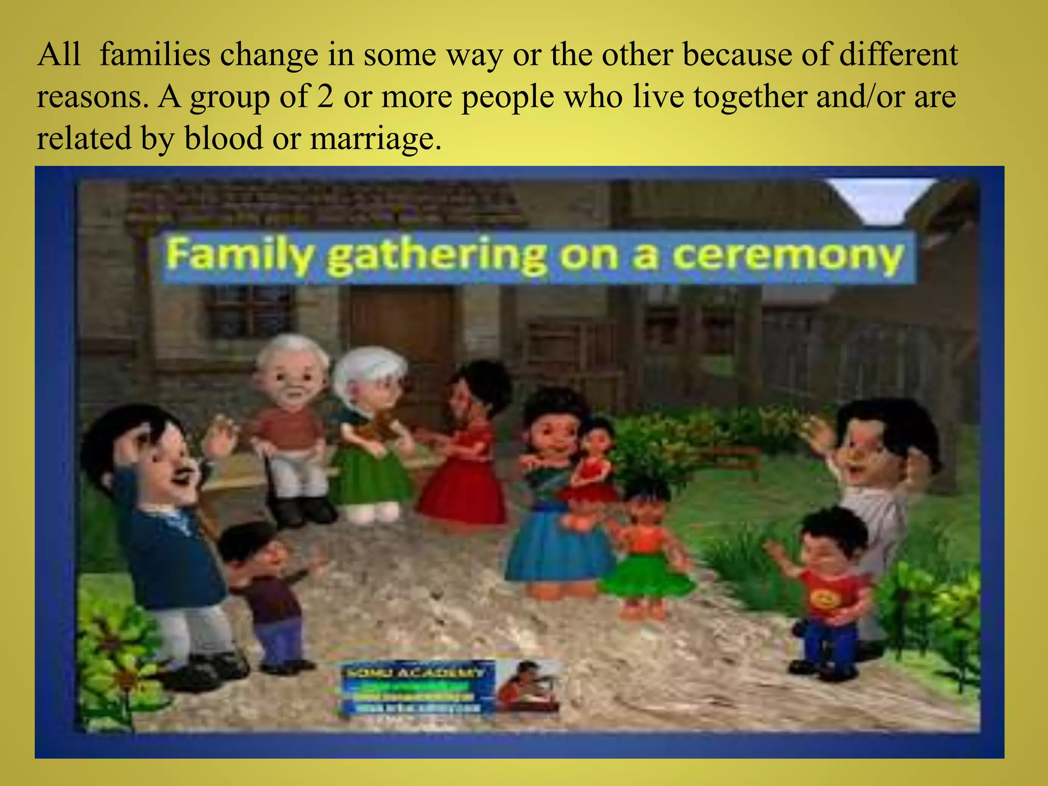 Slide 6