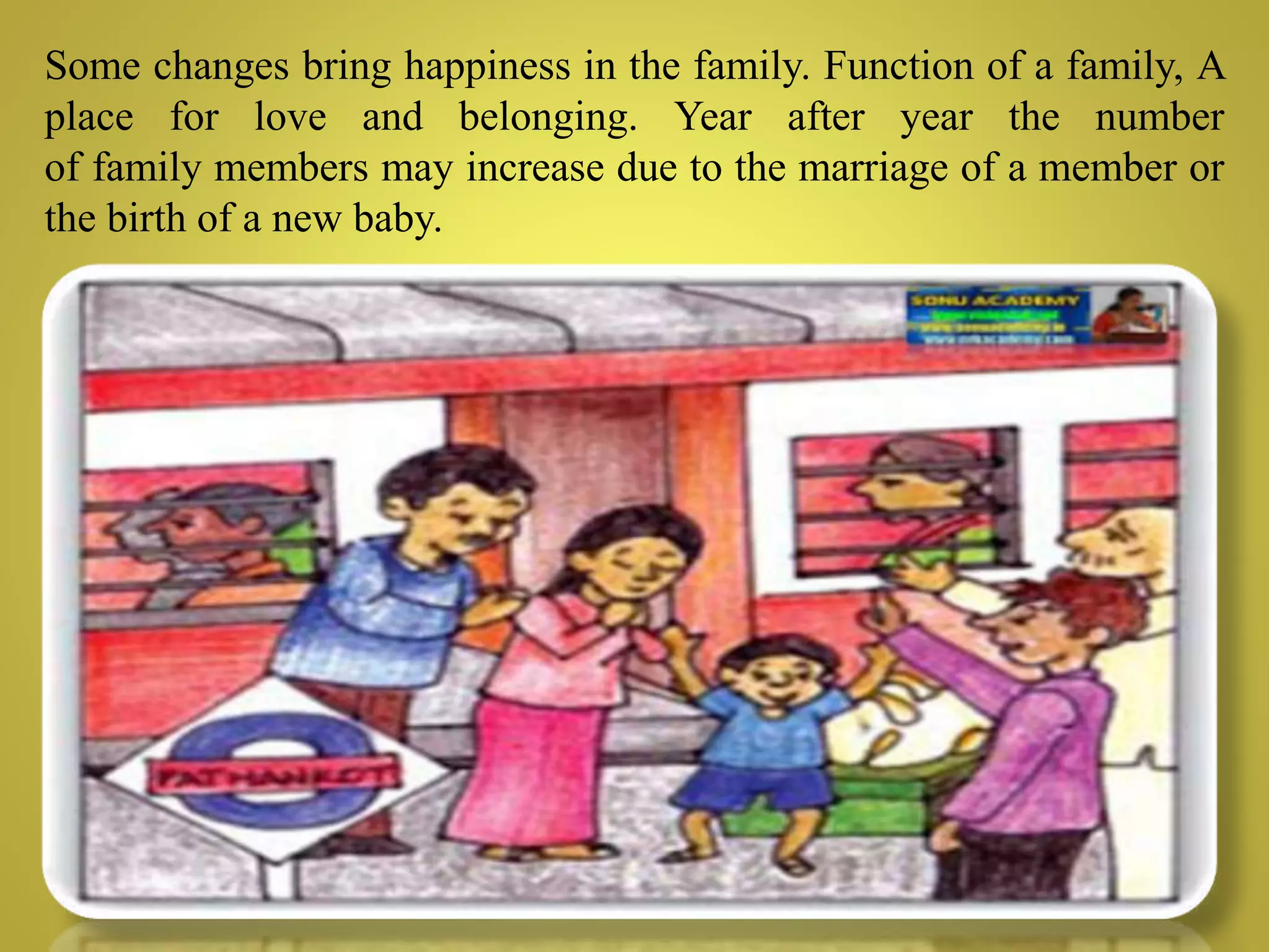 Slide 7