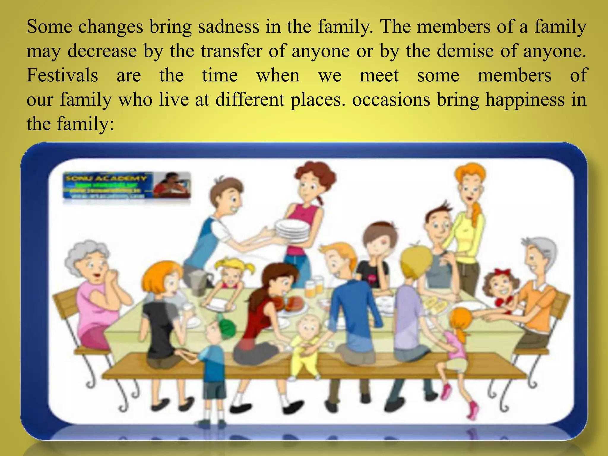 Slide 8