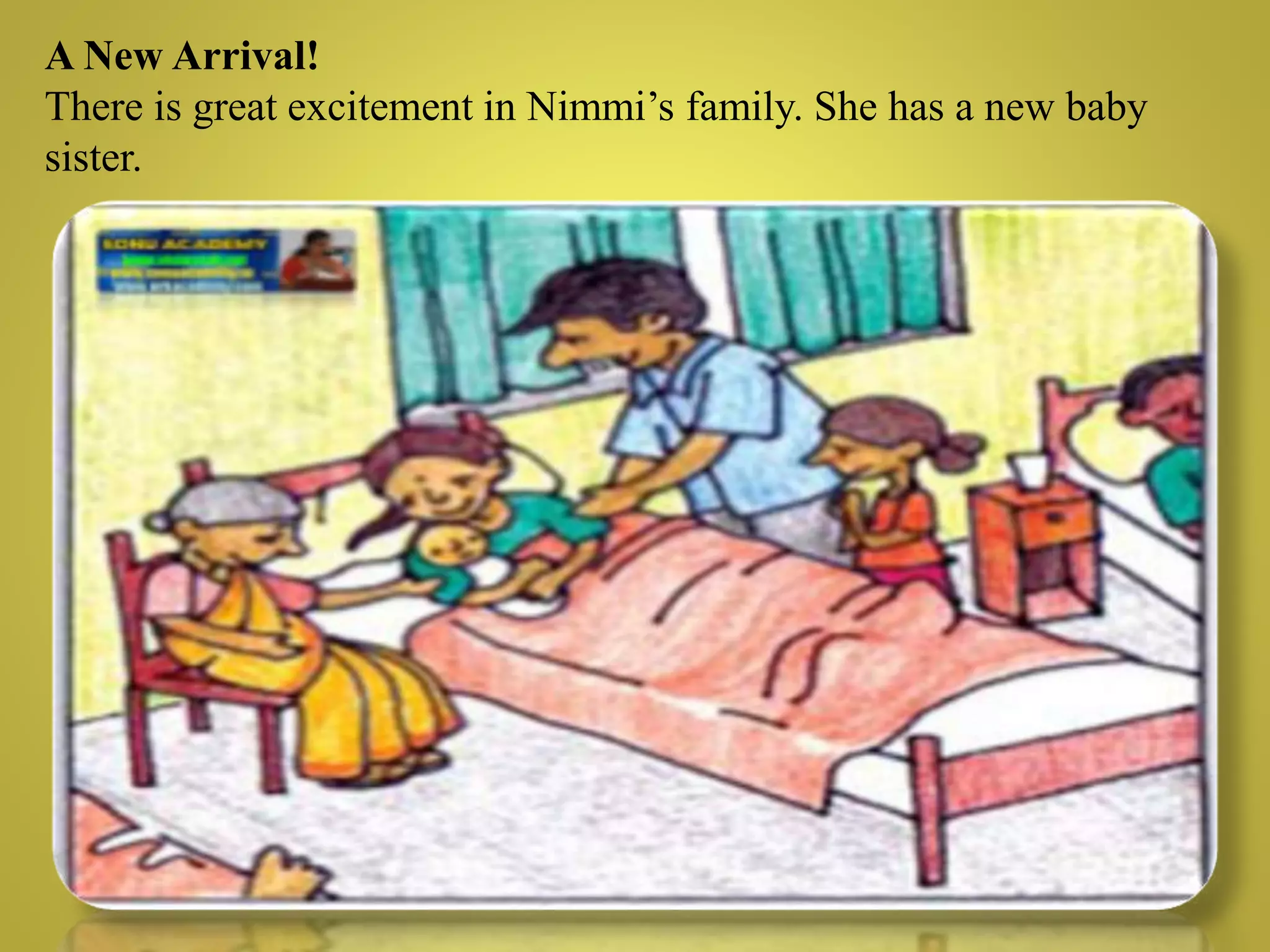 Slide 9