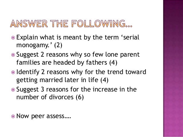 reasons for the increase in lone parent Statistical bulletin: families and households: or a lone parent with at least one child who live at the possible reasons for more men living alone at this. reasons for the increase in lone parent Statistical bulletin: families and households: or a lone parent with at least one child who live at the possible reasons for more men living alone at this.