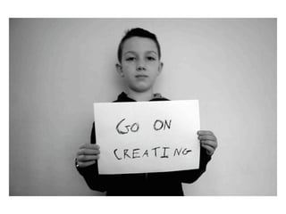 Changing Habits, Changing Minds