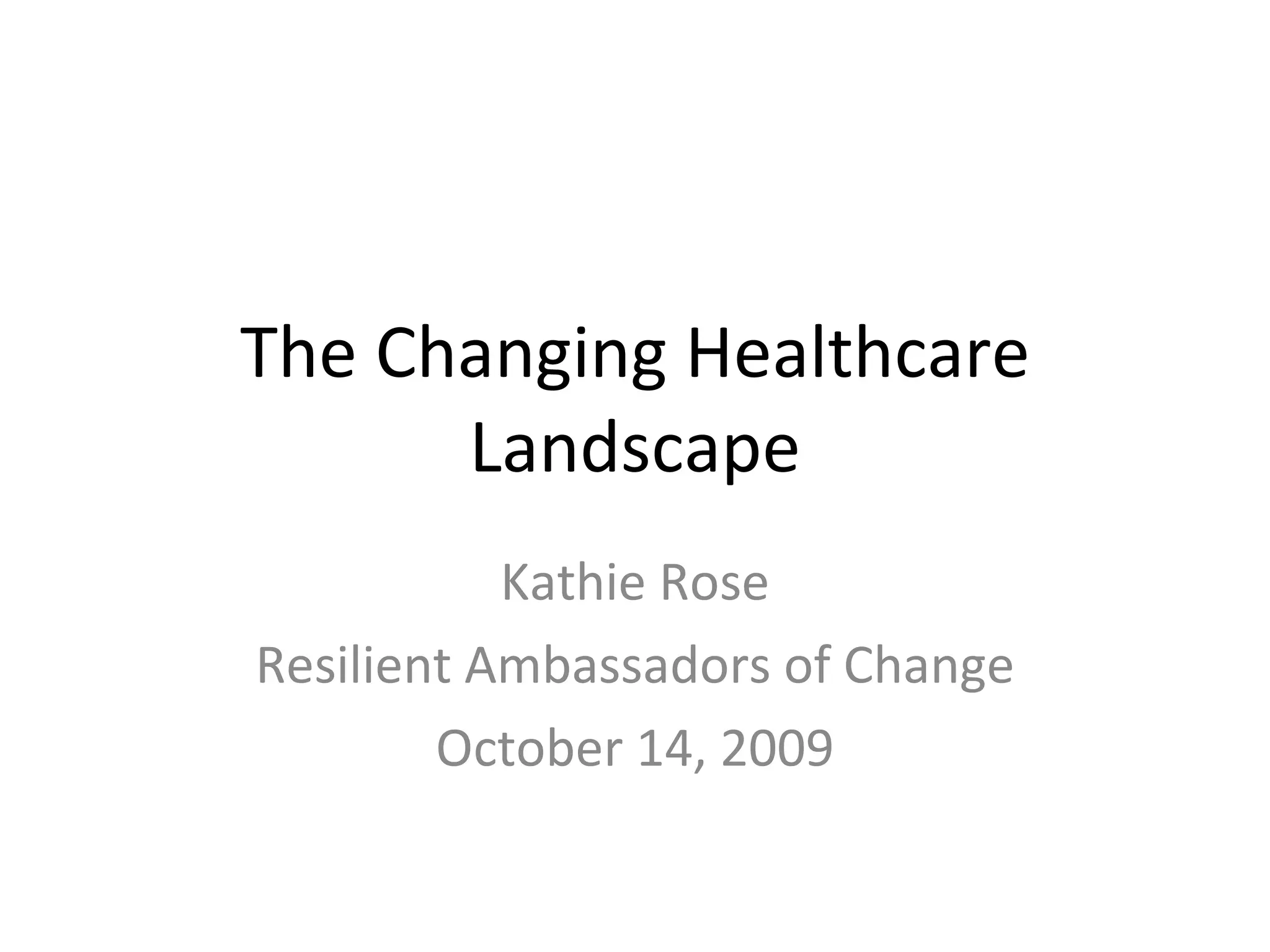 Is X Changing Healthcare? Pami (@Pamismd) Answers - jftpwmz