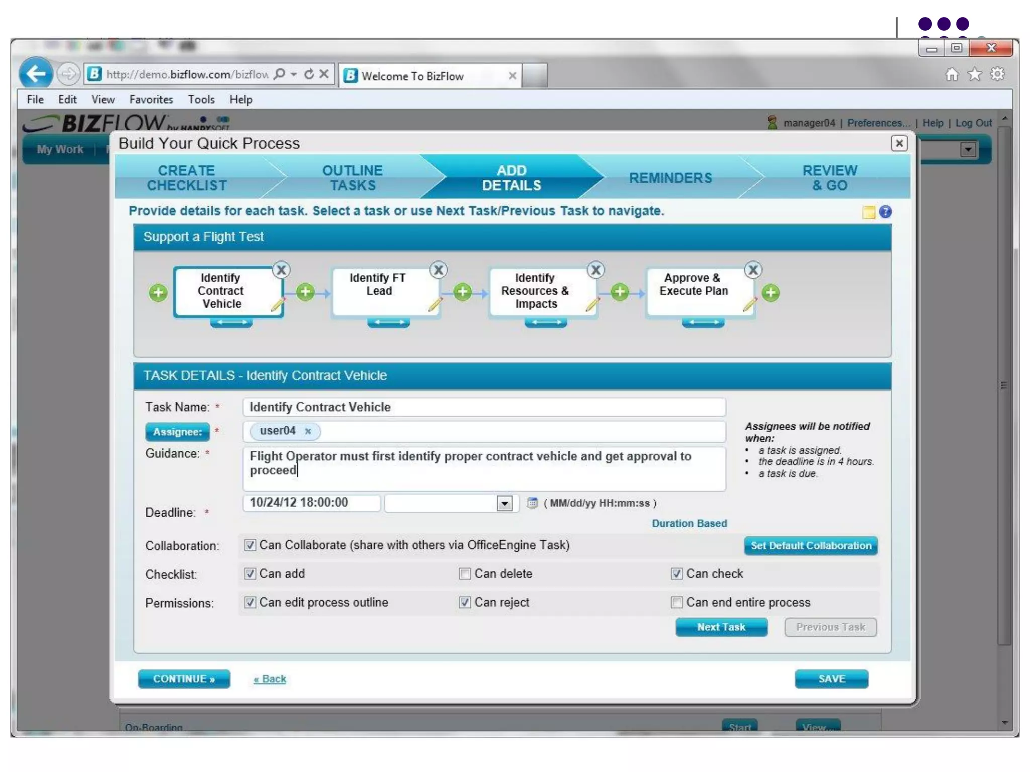 Copyright Kemsley Design Ltd., 2013

17

 