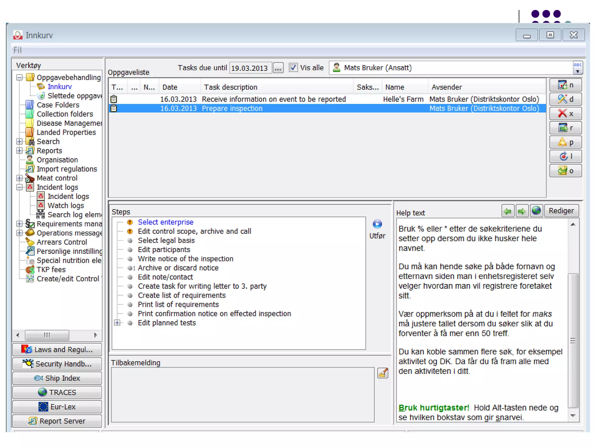 Copyright Kemsley Design Ltd., 2013

24

 