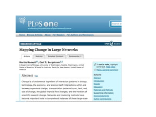 Price increases erode library budgets: ARL expenditure increased 302% between 1986 and 2005.  Glenn S McGuigan and Robert D Russell, The Business of Academic Publishing: http://southernlibrarianship.icaap.org/content/v09n03/mcguigan_g01.html