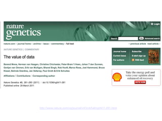 A licensing model - pay-per-view and limitations on ownership; 