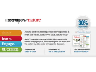 Web 2.0 and community building;  