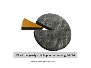 Collaboration and interdisciplinarity 