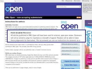 Rapid growth of open access publishing - now 7,000 journals listed and 600,000 articlesLaakso M, Welling P, Bukvova H, Nyman L, Björk B-C, et al. (2011); S. Miele, CERN OAI17