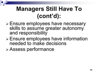 Ask for help in solving problems