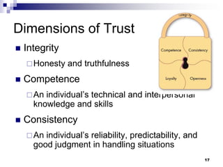 Remove bureaucratic obstacles19 -911