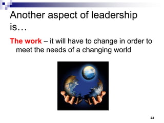 Coach employees to mastery12