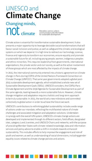 Changing minds, not the climate - UNESCO Digital Library.pdf