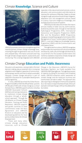 Changing minds, not the climate - UNESCO Digital Library.pdf