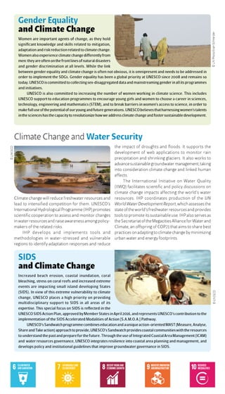 Changing minds, not the climate - UNESCO Digital Library.pdf