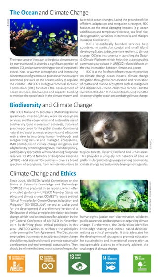 Changing minds, not the climate - UNESCO Digital Library.pdf