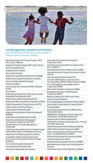 Changing minds, not the climate - UNESCO Digital Library.pdf