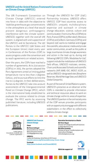 Changing minds, not the climate - UNESCO Digital Library.pdf