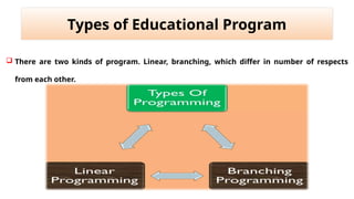 Changing Nursing Education Mahmoud samy.pptx