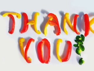 Changing paediatric trends in nursing